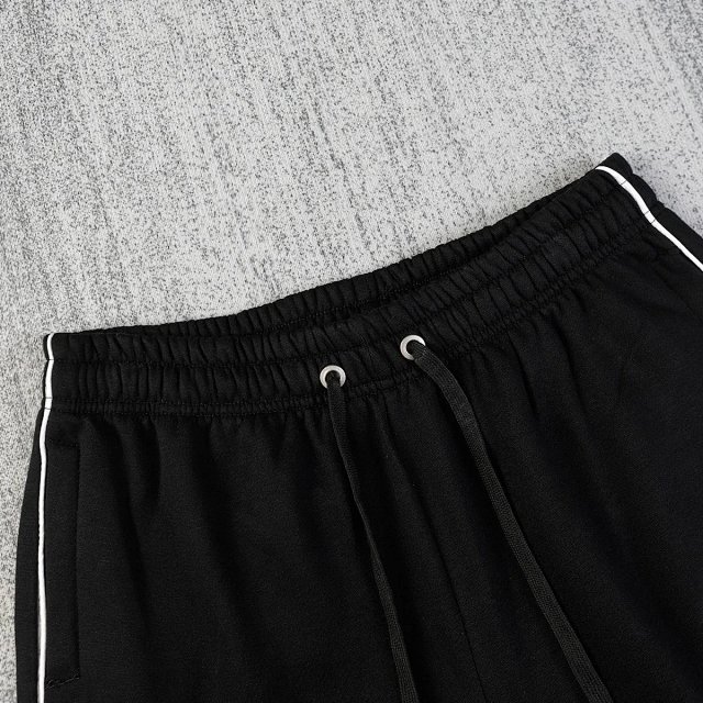 Corteiz Suit: seller detail photo 9