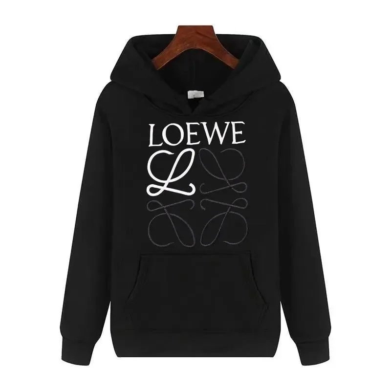 Loewe Hoodies