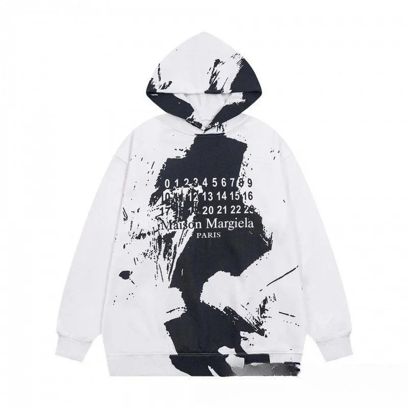 ALBB-LMWY-0104