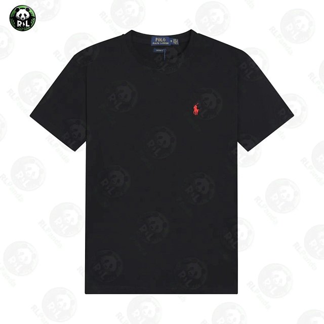 Ralph Lauren T-shirt TEE: seller detail photo 8