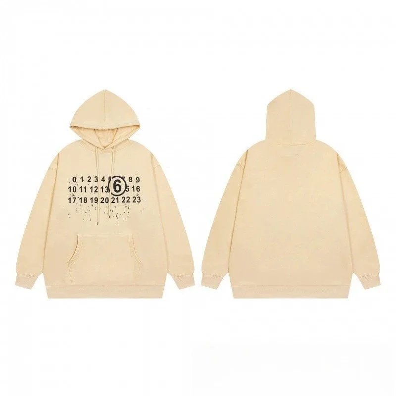 ALBB-LMWY-0114