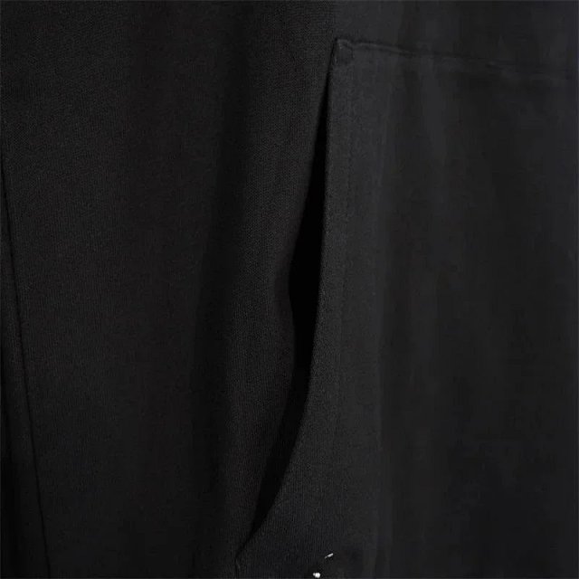 AMIRI Suit: seller detail photo 6
