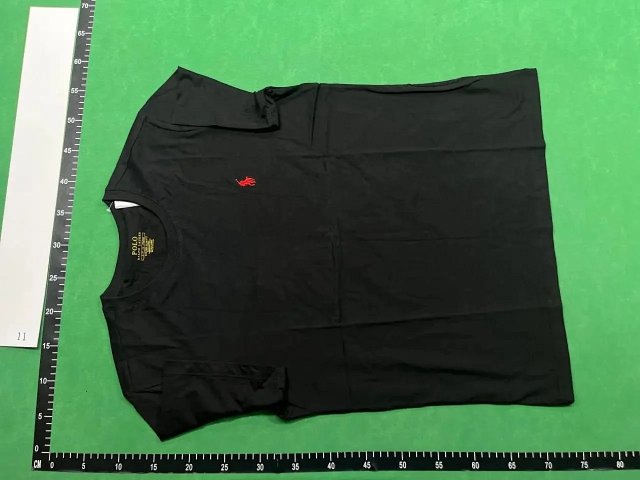 Ralph Lauren T-shirt TEE: seller detail photo 5