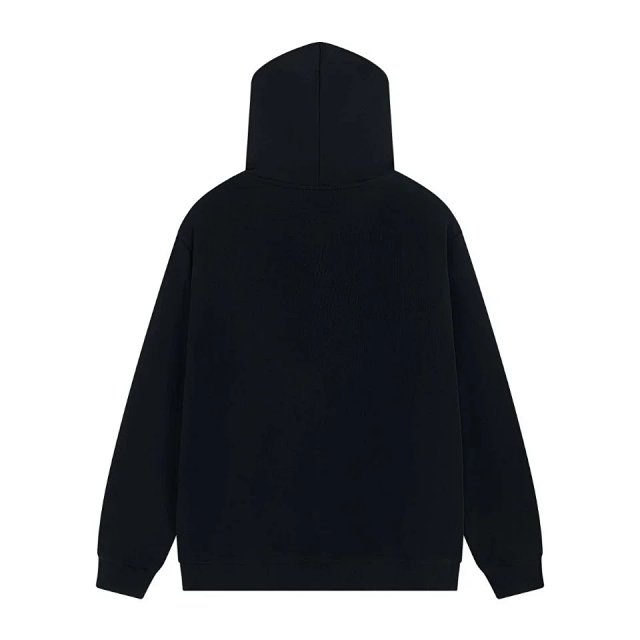 Loewe Hoodies: seller detail photo 3