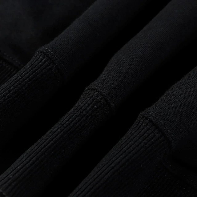 Dior Sweatshirt: seller detail photo 7