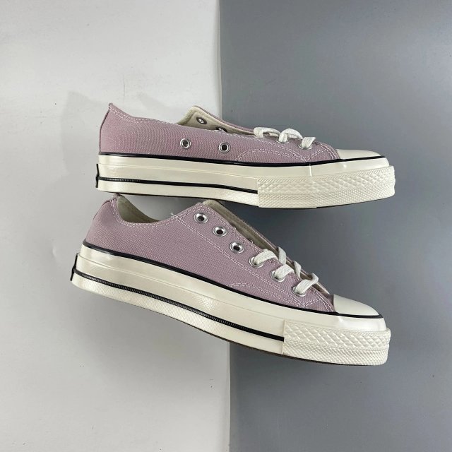 Converse Chuck Taylor Shoes: seller detail photo 4