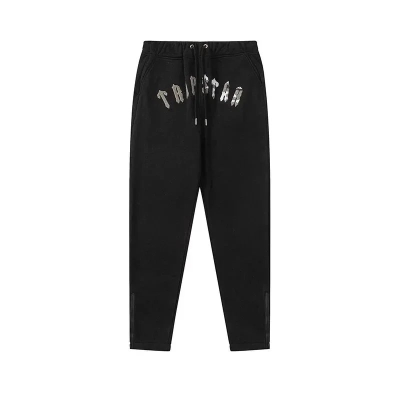 Trapstar Suit