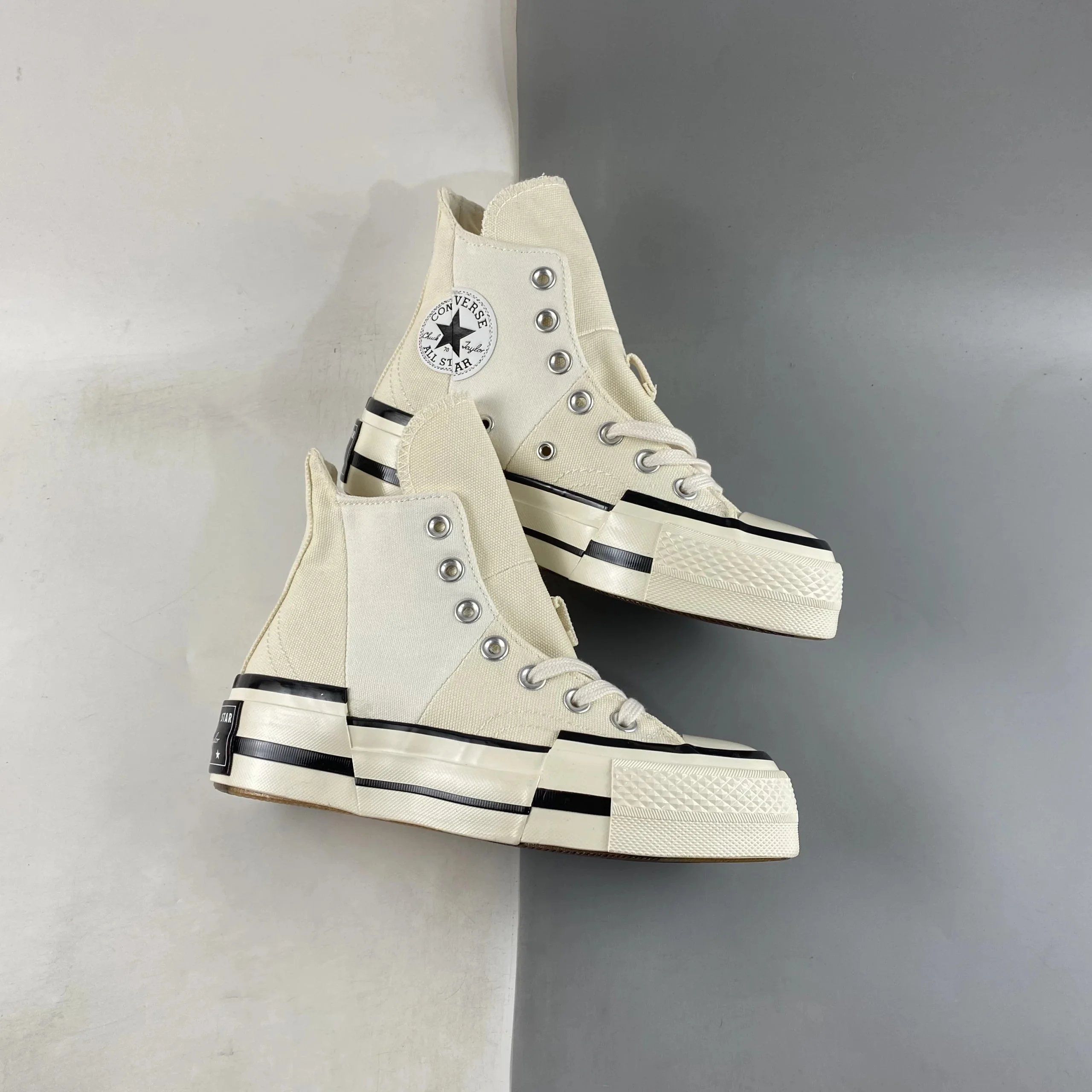 Converse 1970s Shoes