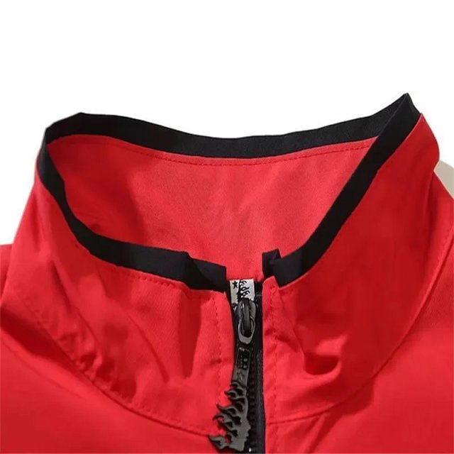 Hellstar Set: seller detail photo 9