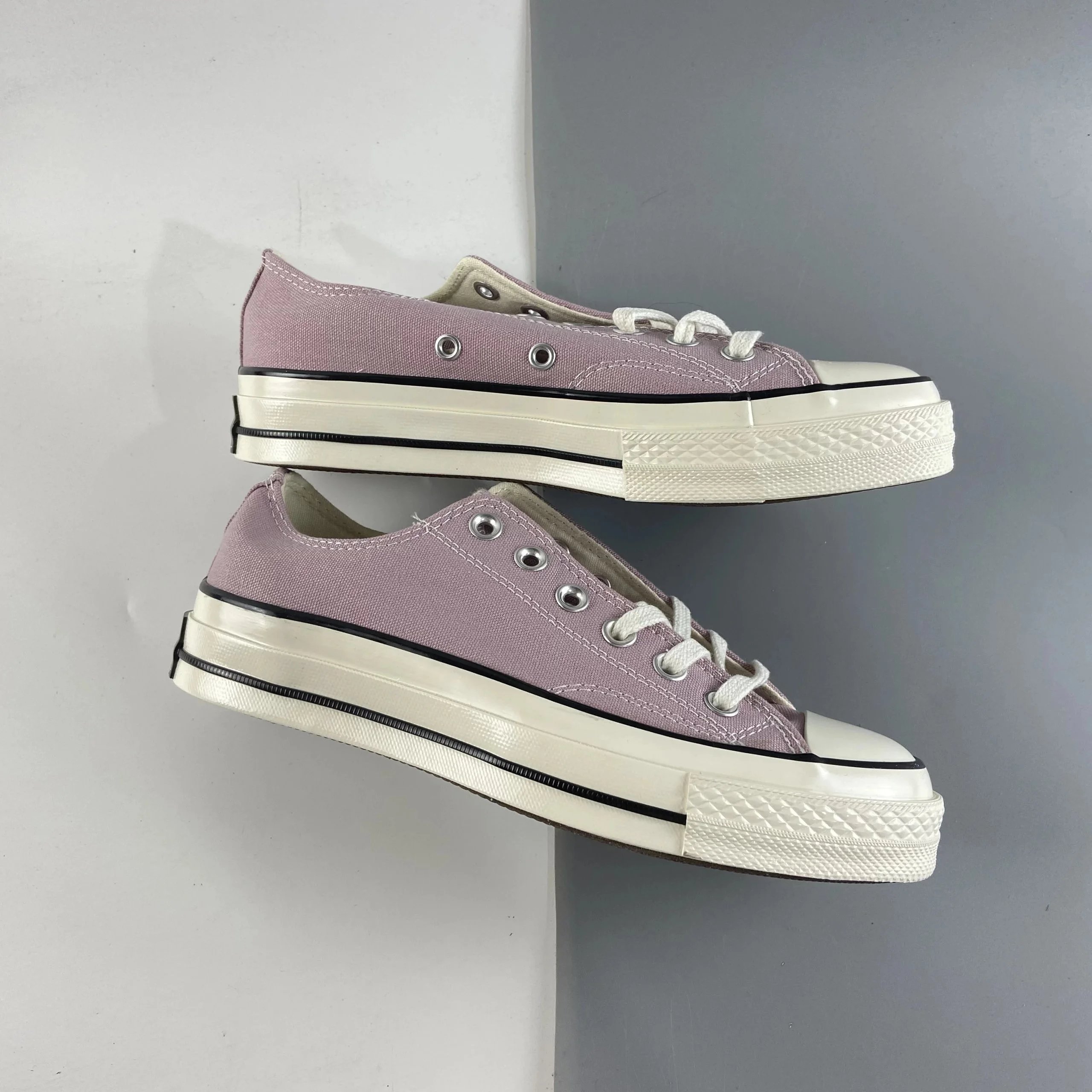 Converse Chuck Taylor Shoes