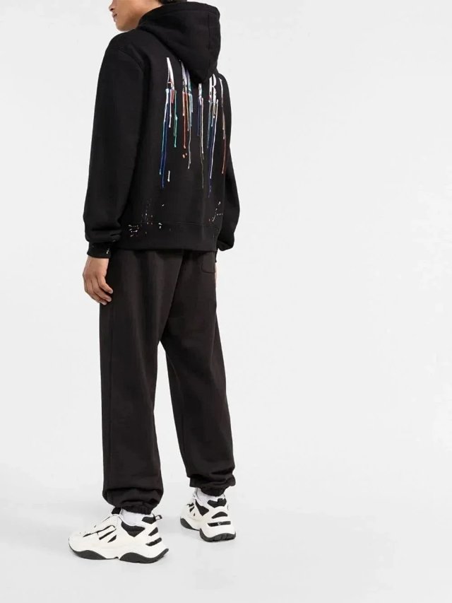 AMIRI Suit: seller detail photo 1