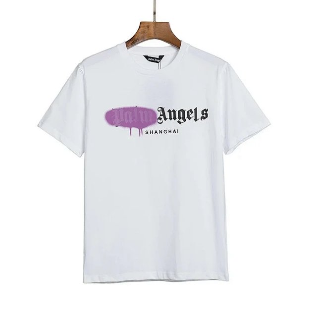 Palm Angels T-shirt TEE: seller detail photo 7