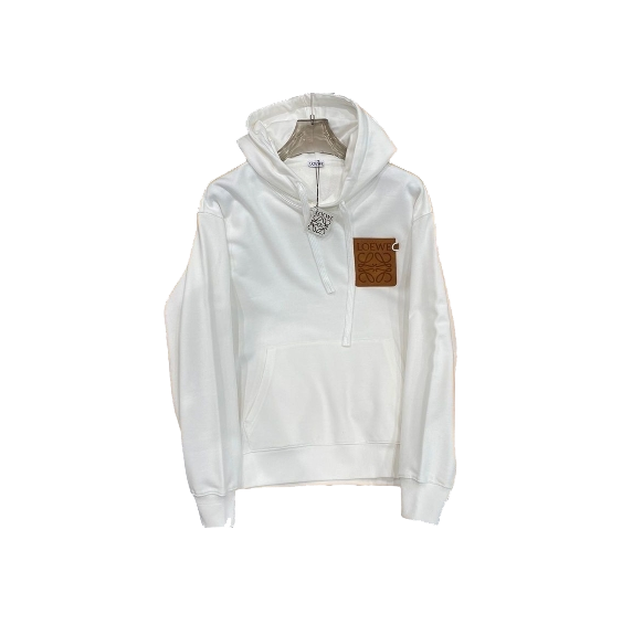 Loewe Hoodies