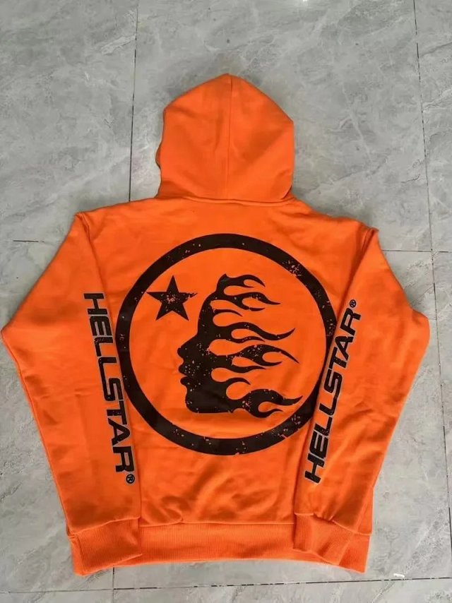 Hellstar Set: seller detail photo 3