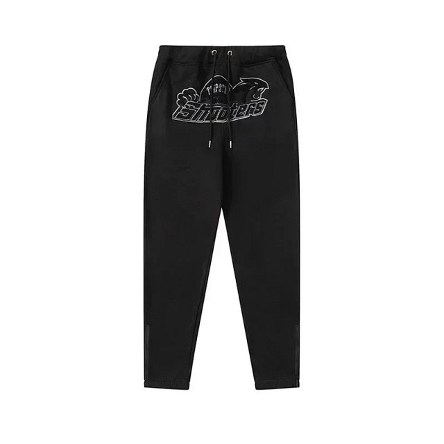 Trapstar Suit: seller detail photo 1