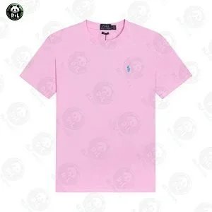 Ralph Lauren T-shirt TEE