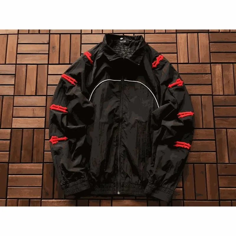 Trapstar Suit | 39 colorways