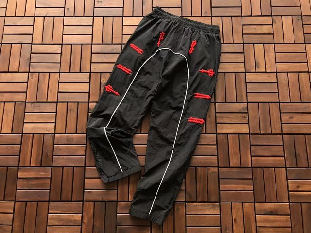 Trapstar Suit: seller detail photo 8