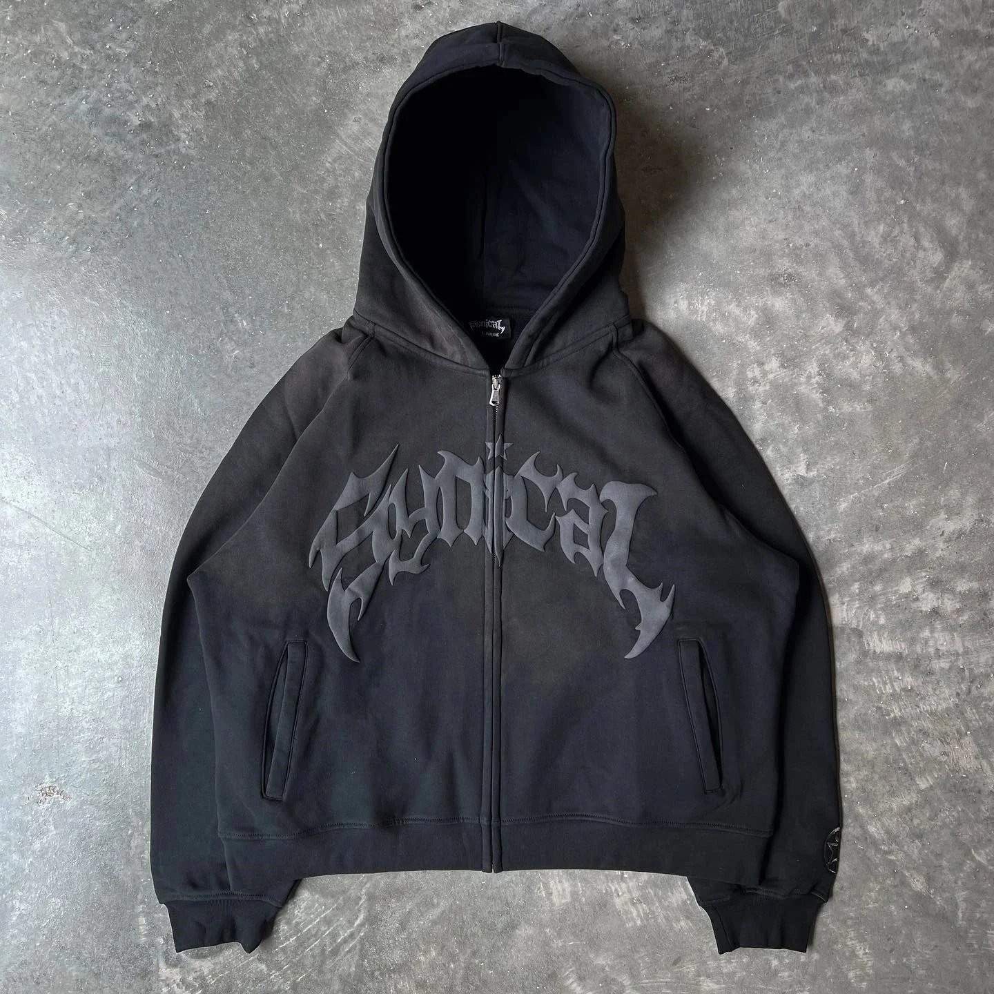 ALBB-LMWY-0083