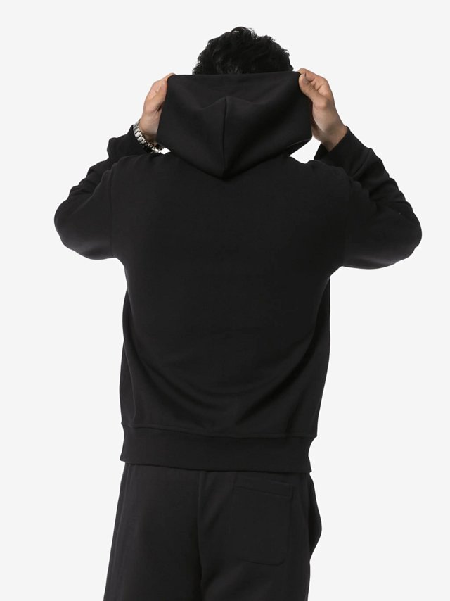 Ralph Lauren Bear Hoodie: seller detail photo 5