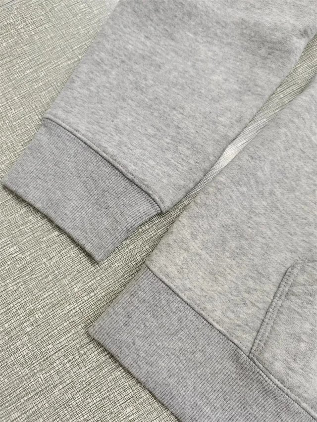 Ralph Lauren Bear Hoodie: seller detail photo 10