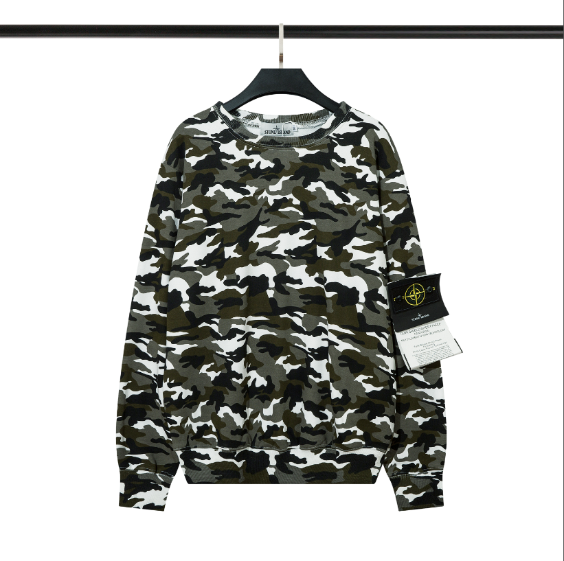 Stone Island Set