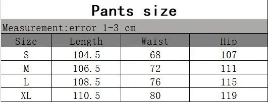 Corteiz Suit: seller detail photo 2