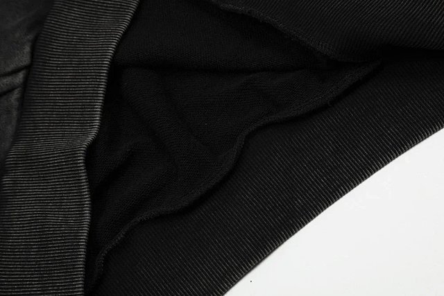 VLONE Hoodie: seller detail photo 9