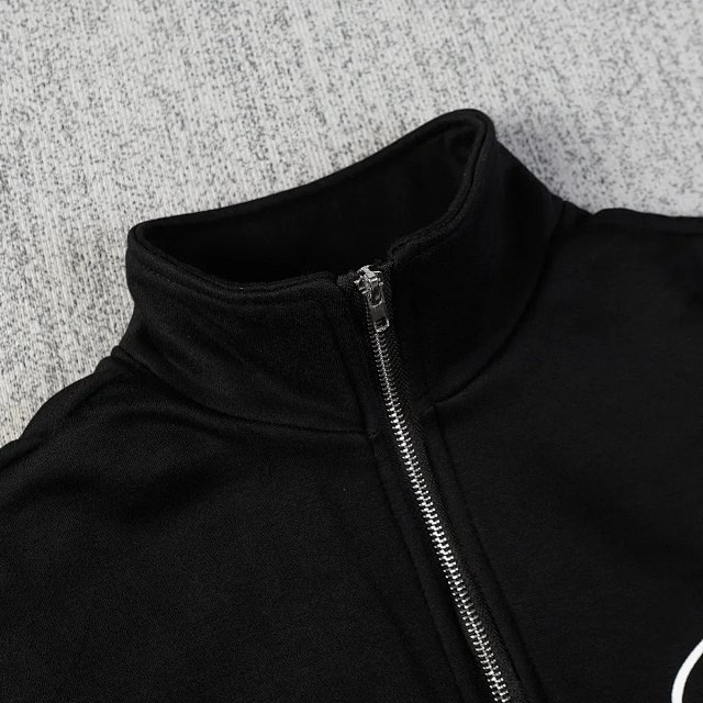 Corteiz Suit: seller detail photo 10