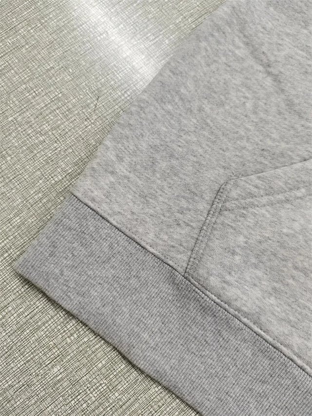 Ralph Lauren Bear Hoodie: seller detail photo 9