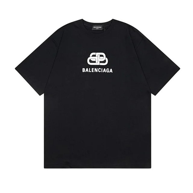 Balenciaga T-shirt TEE: seller detail photo 10