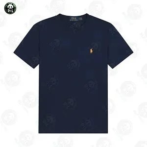 Ralph Lauren T-shirt TEE 26 colorways [Premium Quality]
