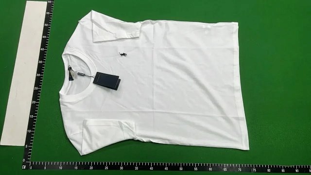 Ralph Lauren T-shirt TEE: seller detail photo 3