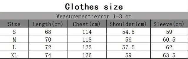 Corteiz Suit: seller detail photo 1