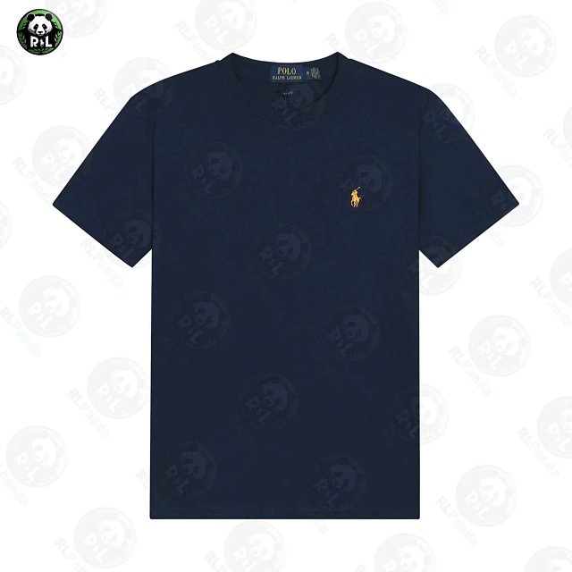 Ralph Lauren T-shirt TEE: seller detail photo 9