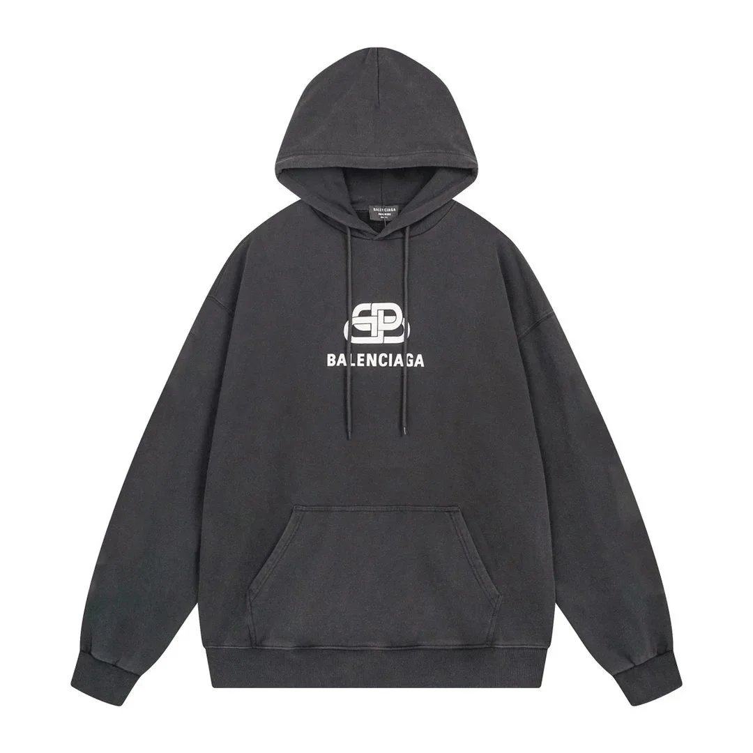 Product view 28