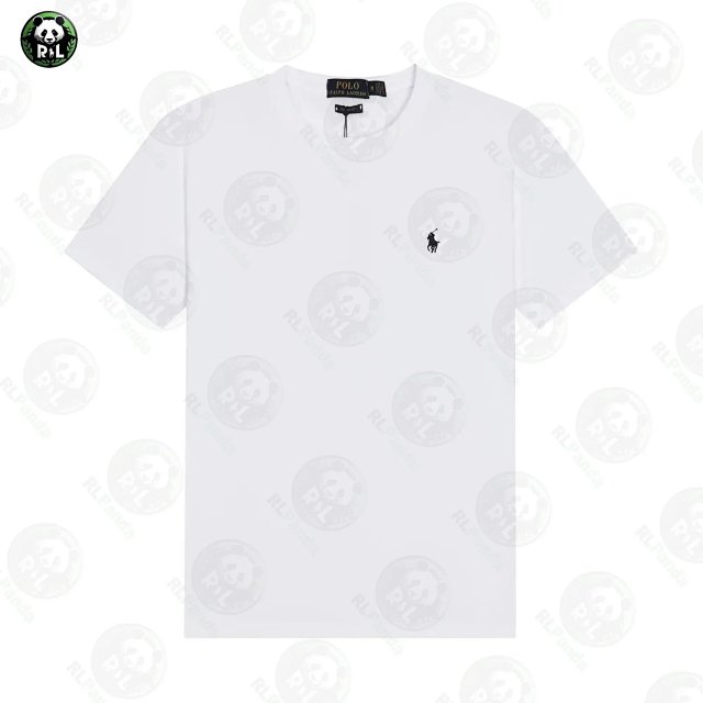 Ralph Lauren T-shirt TEE: seller detail photo 10