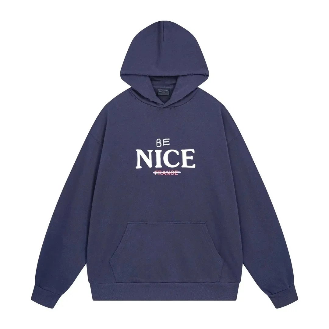 Product view 30