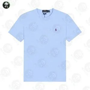 Ralph Lauren T-shirt TEE