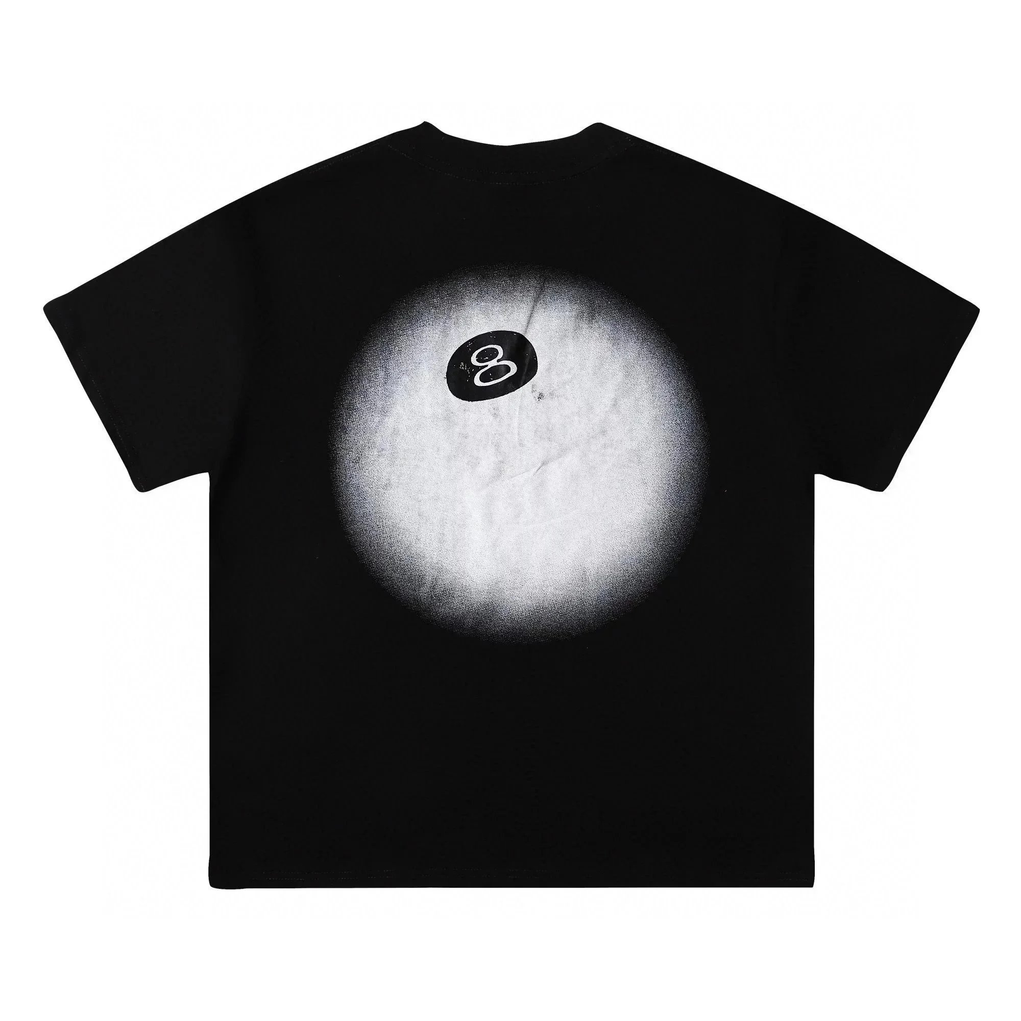 010127098-Black