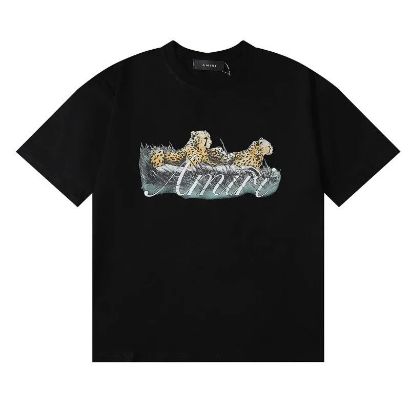AMIRI T-shirt TEE