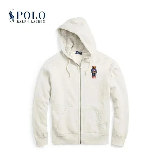 New Sweatshirt: seller detail photo 4