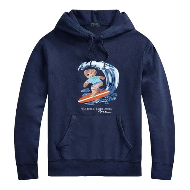 New Sweatshirt: seller detail photo 12