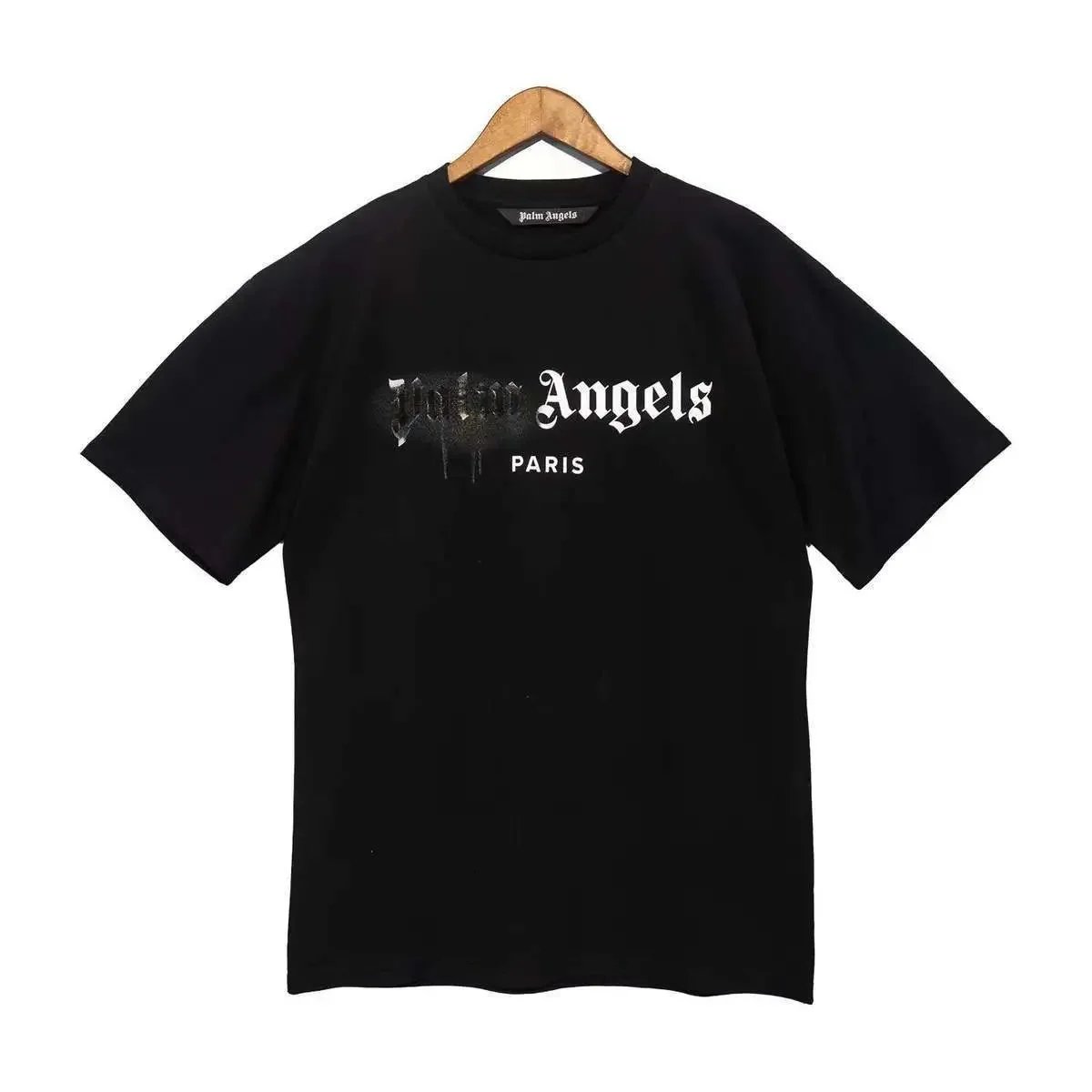 Angel Palm T-shirt TEE