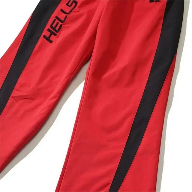 Hellstar Set: seller detail photo 6