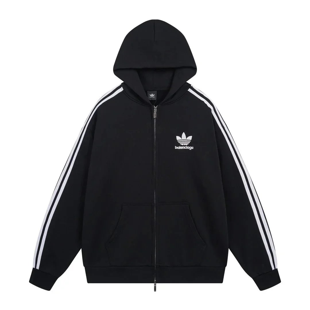 Product view 23