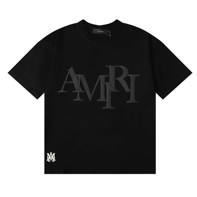 AMIRI T-shirt TEE