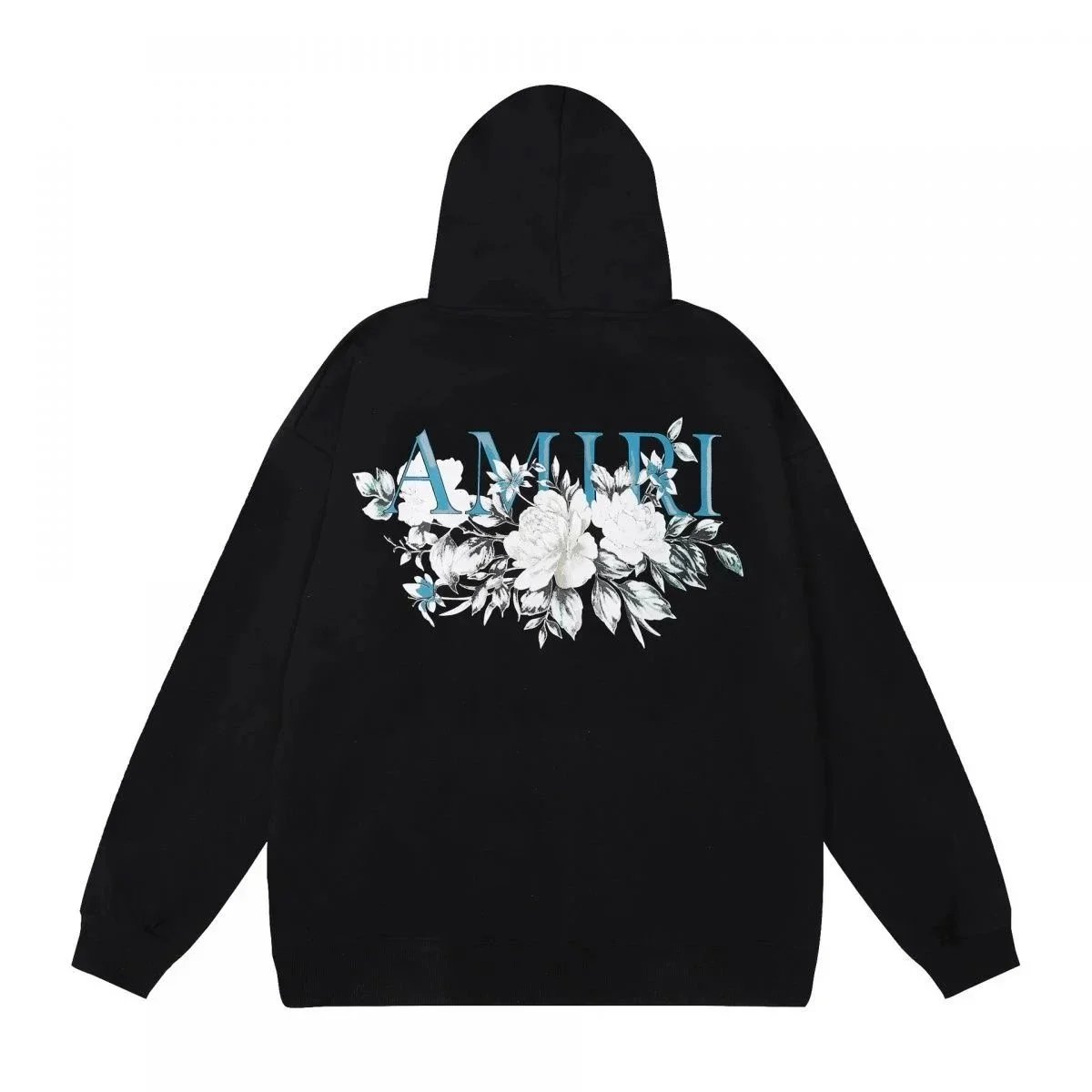 Gallery Dept Hoodie