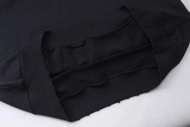 Balenciaga Hoodies: seller detail photo 5