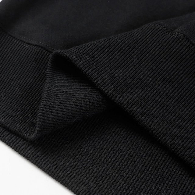 Dior Sweatshirt: seller detail photo 4